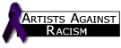 Artists Against Racism