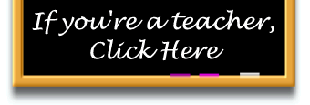 Teachers, Click Here To Begin
