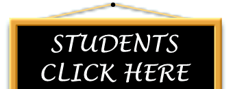STUDENTS CLICK HERE TO BEGIN