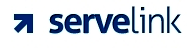 ServeLink Web Hosting