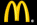 McDonalds