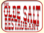 The Olde Salt Restaurant