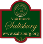 Saltsburg.org