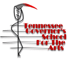 Tennesse Govenor's School For The Arts