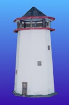 Light House